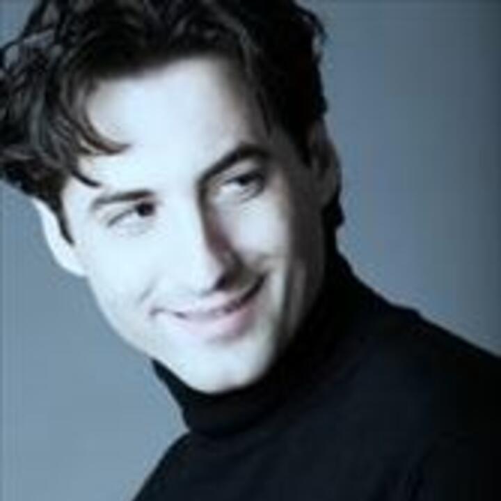 Philippe Quint