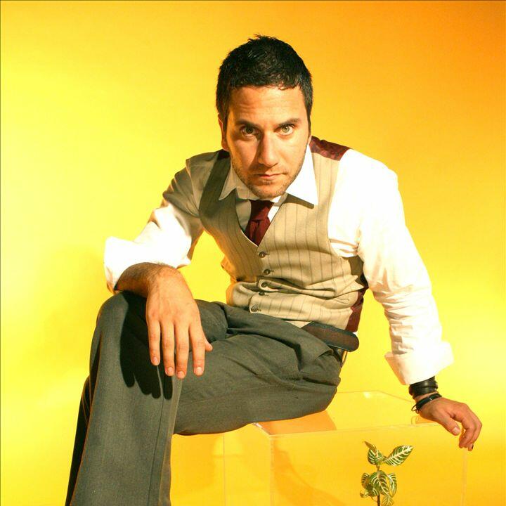 Jim Bianco