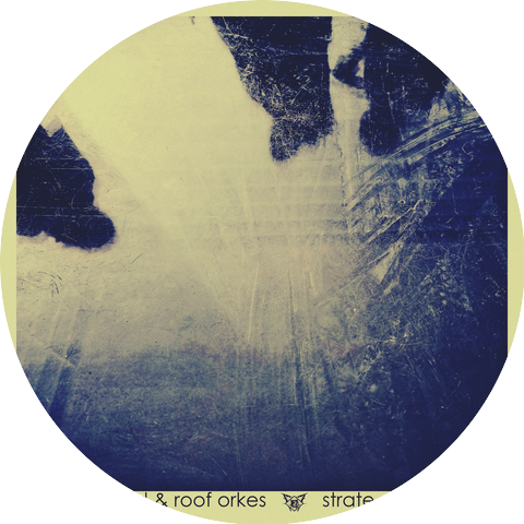 Brixton Moord & Roof Orkes