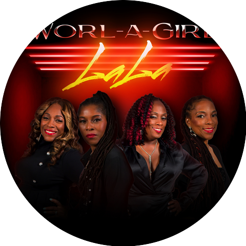 Worl-A-Girl