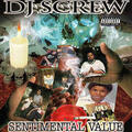 DJ Screw