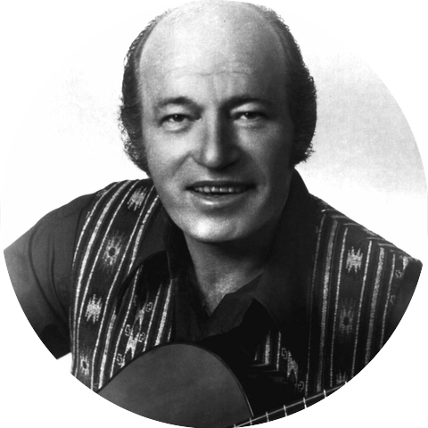 Charlie Byrd