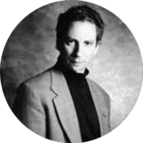 Arthur Fagen