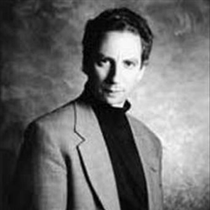 Arthur Fagen