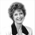 Valerie Tryon