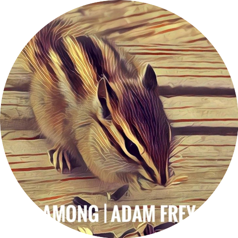 Adam Frey