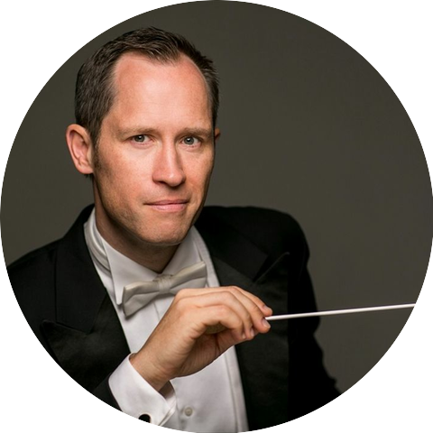 Alastair Willis