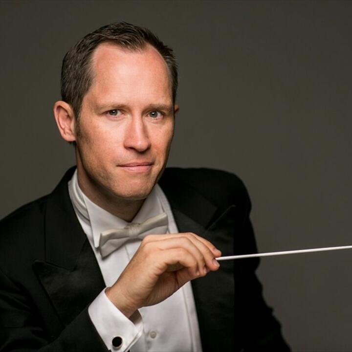 Alastair Willis