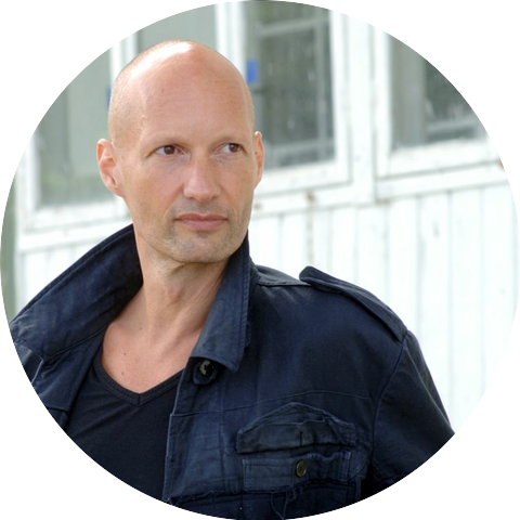 Roman Trekel