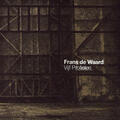 Frans de Waard