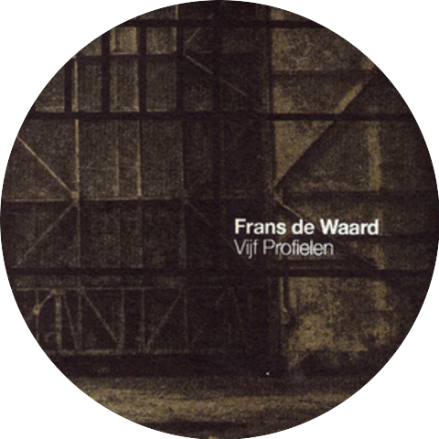 Frans de Waard
