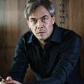 Hannu Lintu