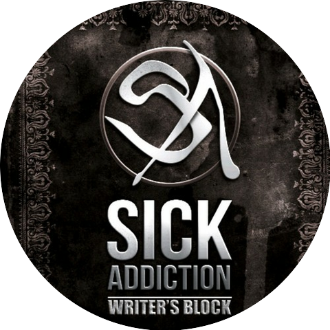 Sick Addiction