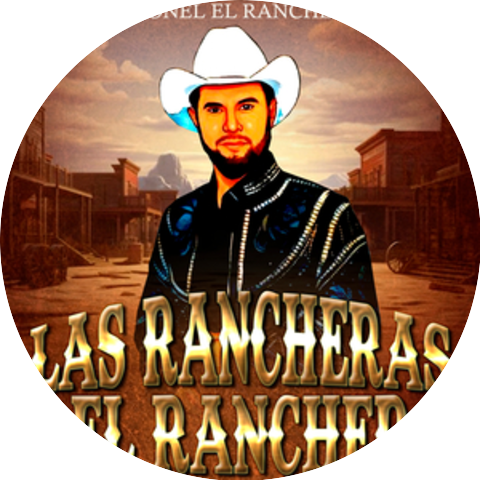 Leonel El Ranchero