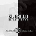 El Gallo De La Sierra