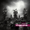 Implant