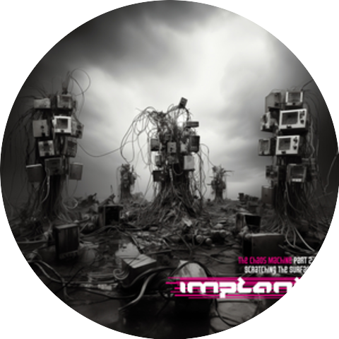 Implant