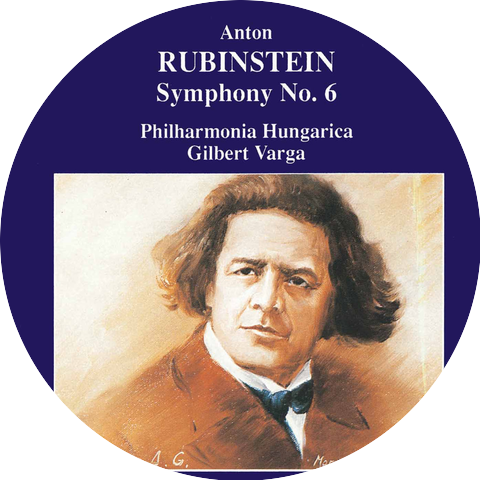 Gilbert Varga