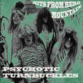 Psychotic Turnbuckles