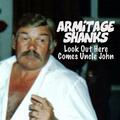 Armitage Shanks