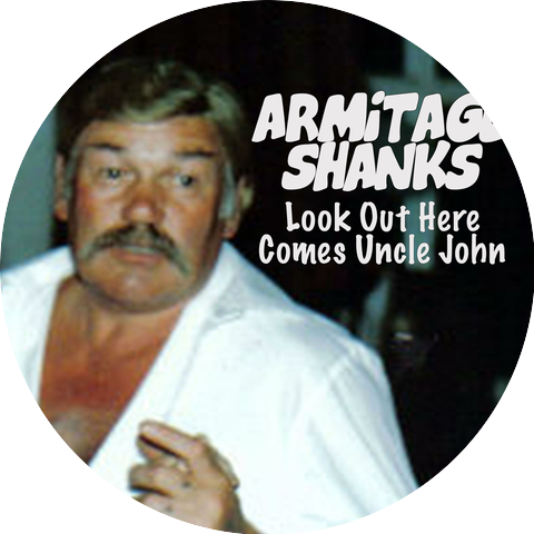 Armitage Shanks