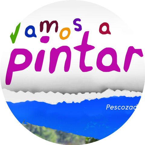 Pescozada