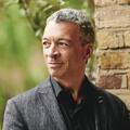 Roderick Williams