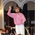 Andrew Penny