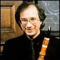 Charles Neidich