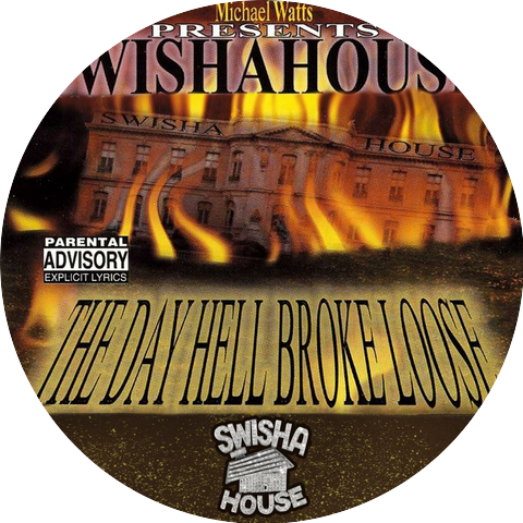 Swishahouse