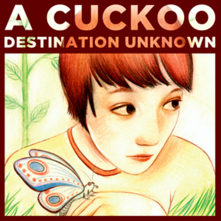 A Cuckoo