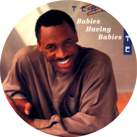 Terry Tate
