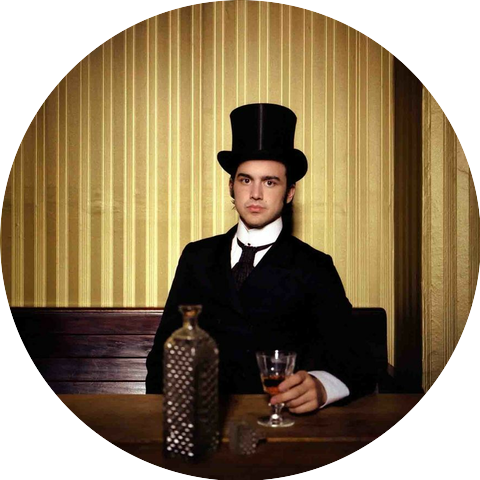 Jake Fairley