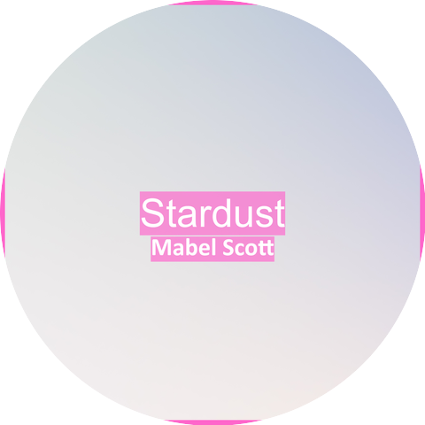Mabel Scott