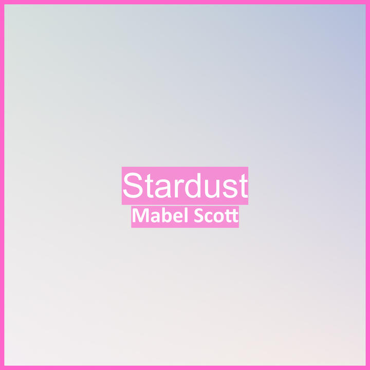 Mabel Scott