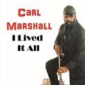 Carl Marshall