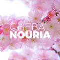 Cheba Nouria