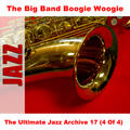 The Big Band Boogie Woogie
