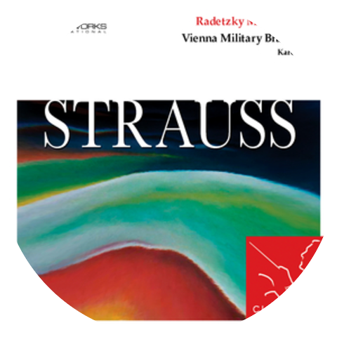 Vienna Military Brass Band