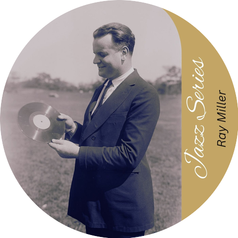 Ray Miller
