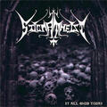 Stigmatheïst