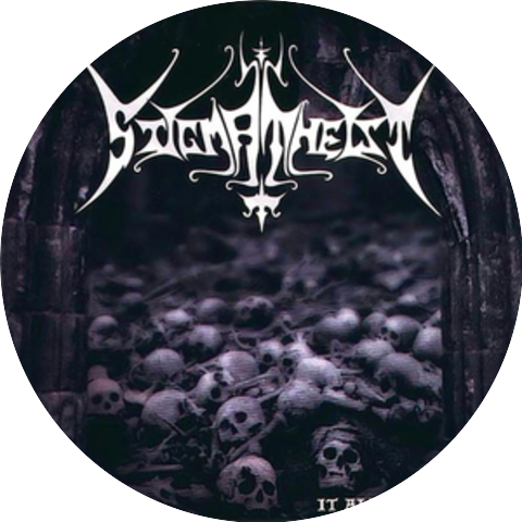 Stigmatheïst