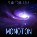 Monoton
