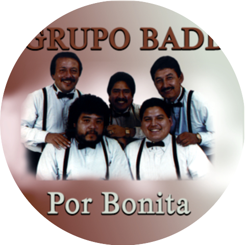 Grupo Badd