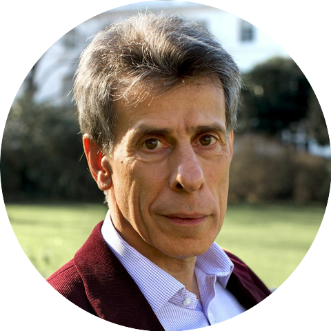 Jan Latham-Koenig