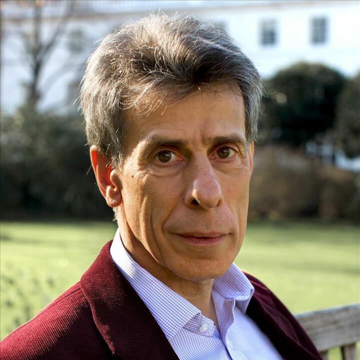 Jan Latham-Koenig
