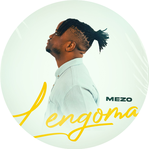 Mezo