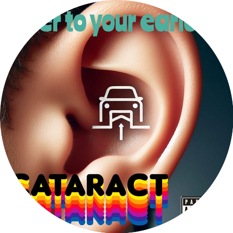Cataract