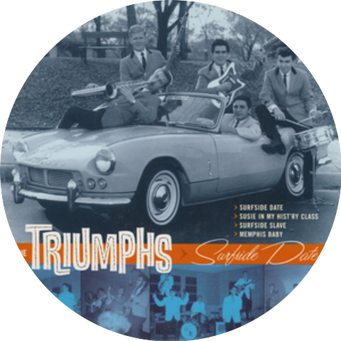 Triumphs