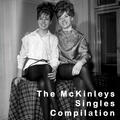 McKinleys